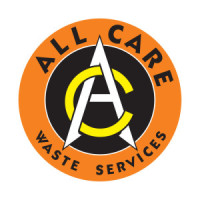 All Care Waste Services